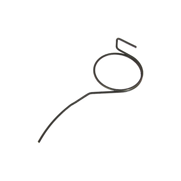 MOLA LINGUETE ARRANQUE OLEO-MAC 251-261-264-272