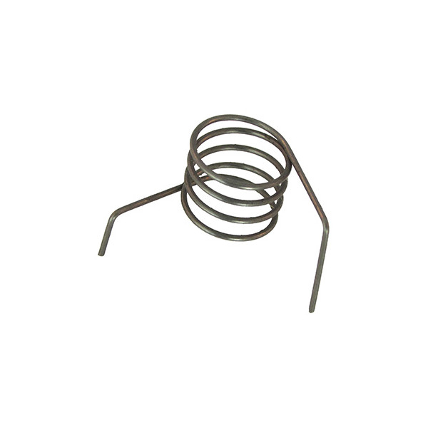 MOLA LINGUETE ARRANQUE OLEO-MAC 730-733-735-740