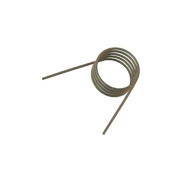 MOLA LINGUETE ARRANQUE OLEO-MAC 746-750-753-760