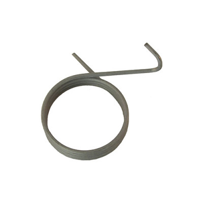 MOLA LINGUETE ARRANQUE...