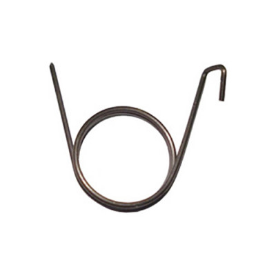 MOLA LINGUETE ARRANQUE...