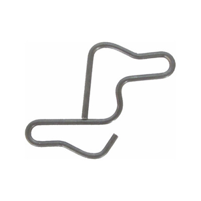 MOLA LINGUETE ARRANQUE...