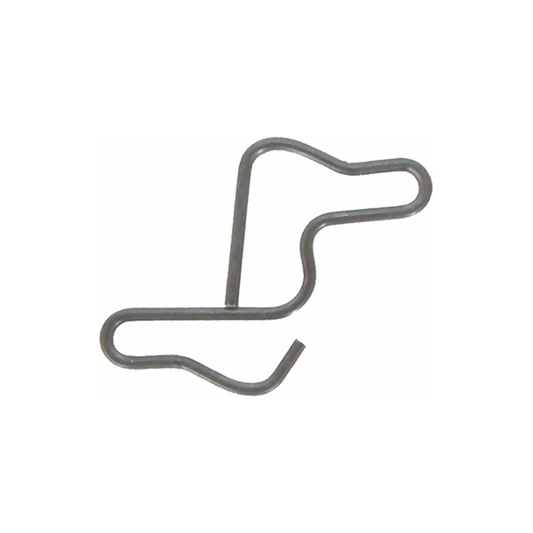 MOLA LINGUETE ARRANQUE STIHL 024-026-028-034-036