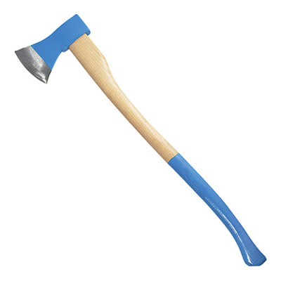 MACHADO FLORESTAL PRANDI...