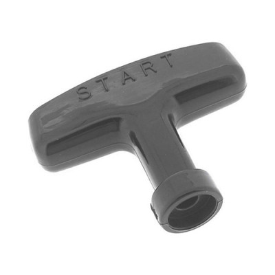 PEGA ARRANQUE HONDA...