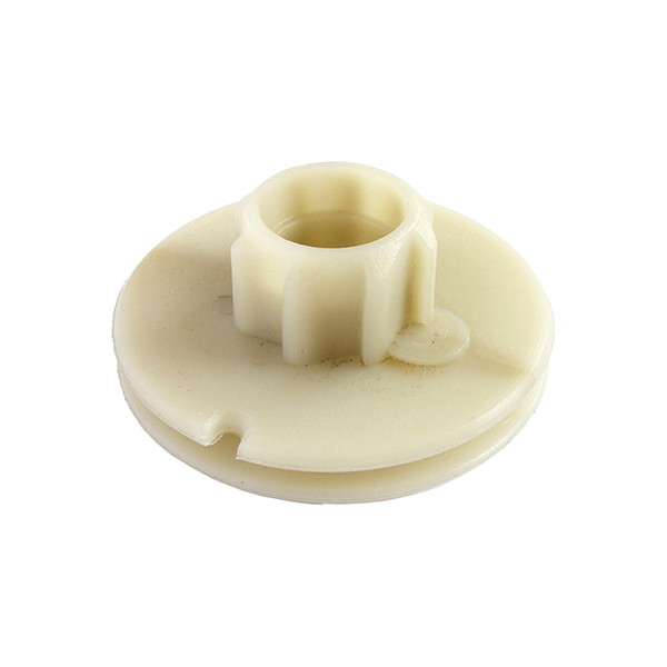 POLIE ARRANQUE ALPINA/CASTOR 35-40-CX35/40/45