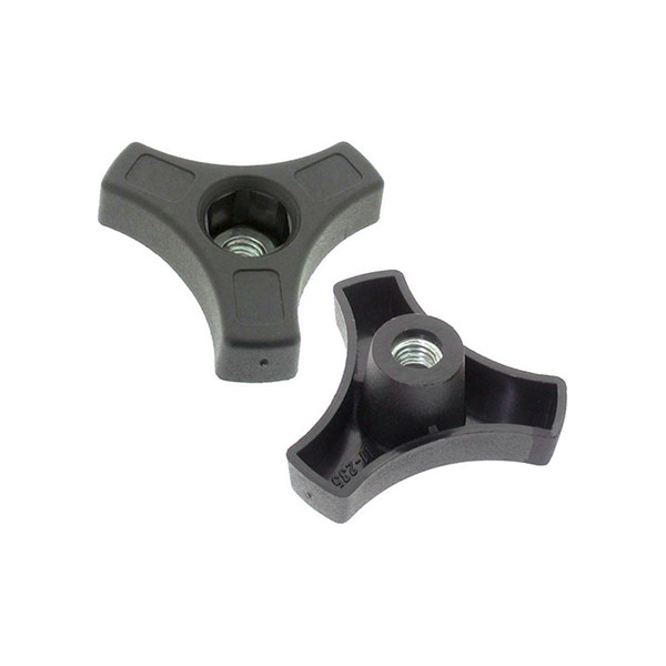 CARAVELHA BRAÇO CORTA RELVA M8