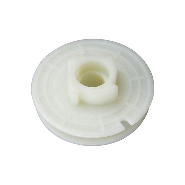 POLIE ARRANQUE ALPINA/CASTOR VIP34/42/52-STAR 45