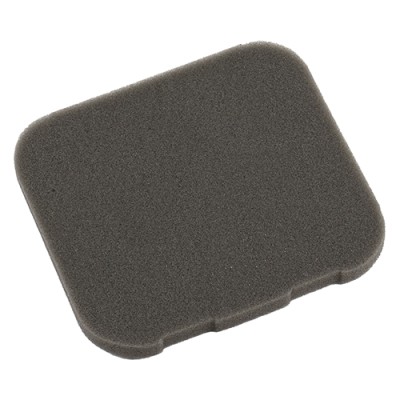 FILTRO AR LONCIN LC1P61FE/65FE