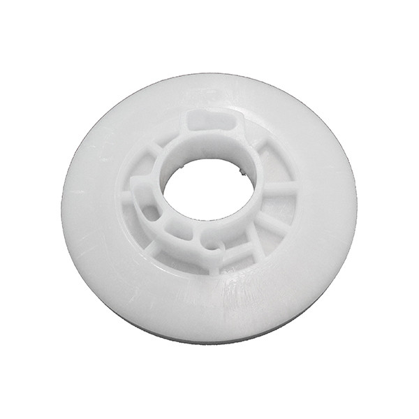 POLIE ARRANQUE DOLMAR/MAKITA 100-102