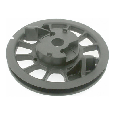 POLIE ARRANQUE HONDA...