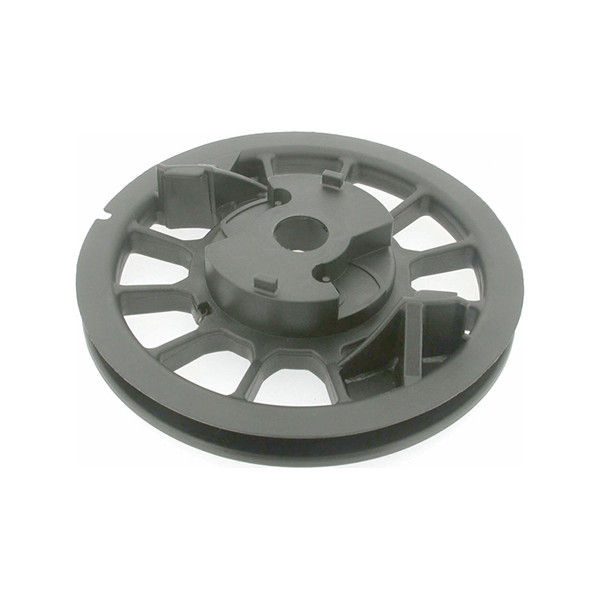 POLIE ARRANQUE HONDA GC135/160-GCV135 (C/ MOLA)