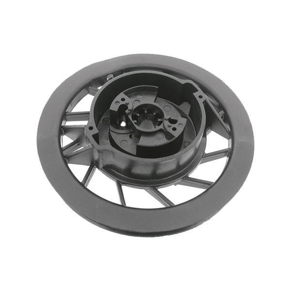 POLIE ARRANQUE HONDA GX240/270 (LING. PLAN. METAL)