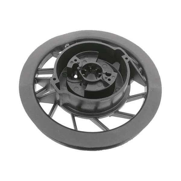 POLIE ARRANQUE HONDA GX340/390 (LING. PLAN. METAL)