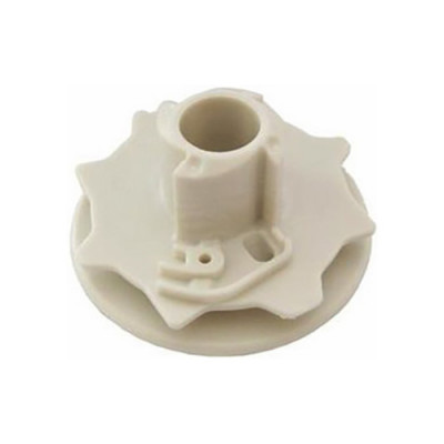 POLIE ARRANQUE HUSQVARNA...