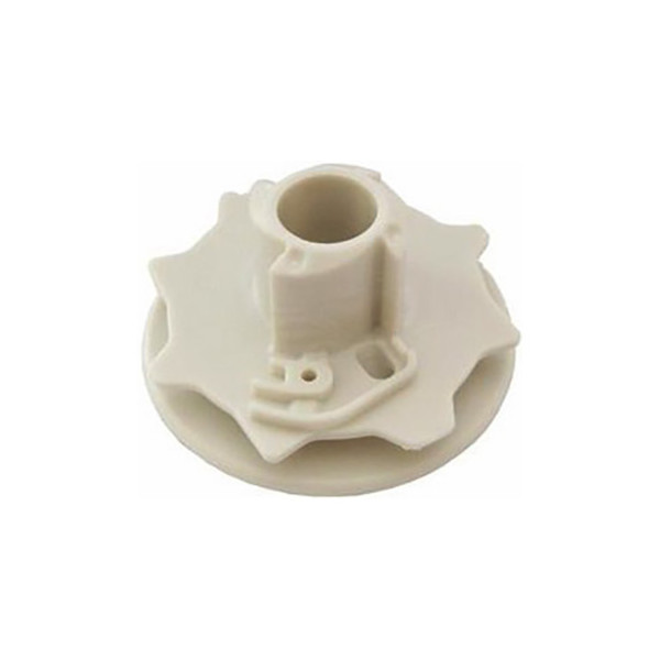 POLIE ARRANQUE HUSQVARNA 120 Mk II-235E-236E-240E