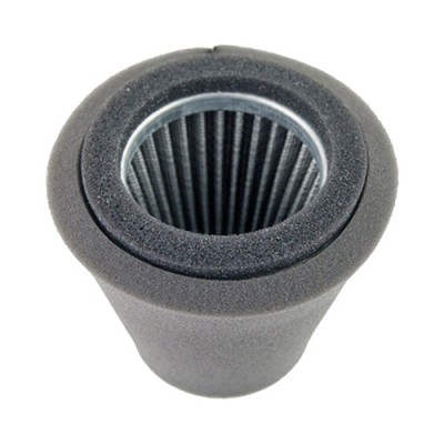 FILTRO AR ROBIN EC17