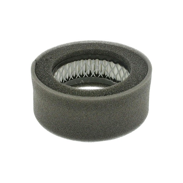 FILTRO AR ROBIN EH12