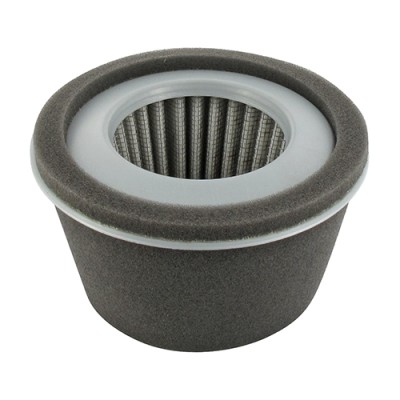 FILTRO AR ROBIN EH17-EY20/22