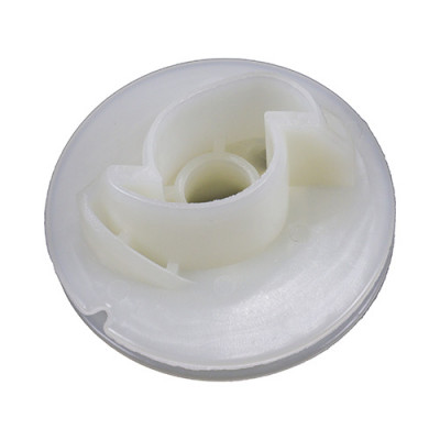 POLIE ARRANQUE HUSQVARNA...