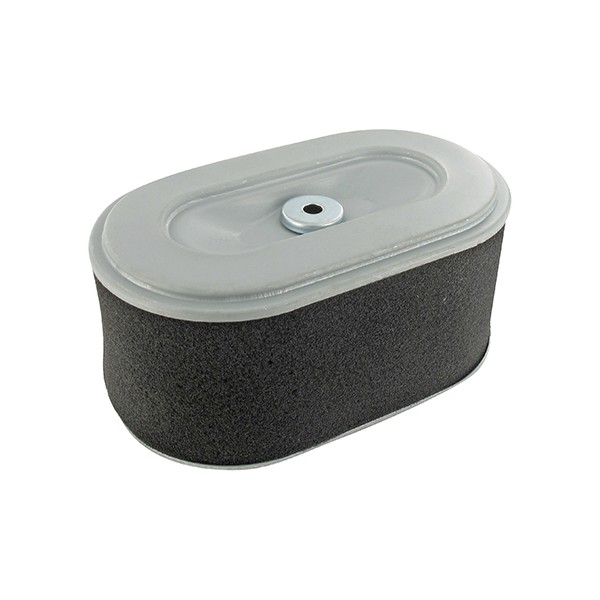 FILTRO AR ROBIN EX27