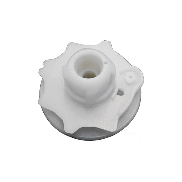 POLIE ARRANQUE HUSQVARNA 136-141-235 (EASY START.)