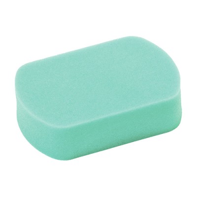 FILTRO AR ROBIN EY15/20...