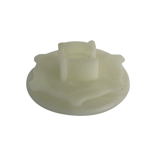 POLIE ARRANQUE HUSQVARNA 232R-235R-322R-325R