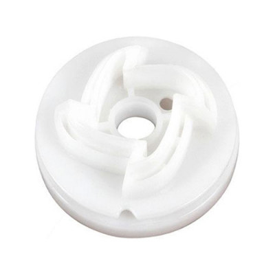 POLIE ARRANQUE HUSQVARNA...