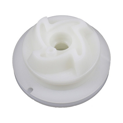 POLIE ARRANQUE HUSQVARNA...