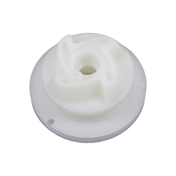 POLIE ARRANQUE HUSQVARNA 340-345-350 (EASY START.)