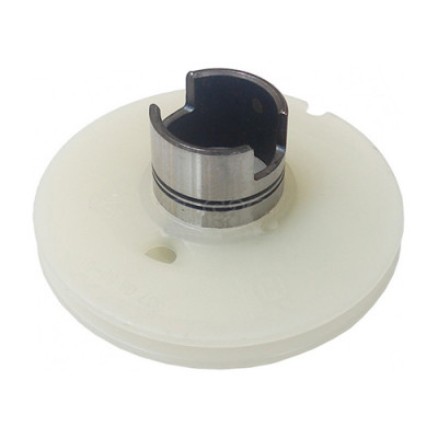 POLIE ARRANQUE HUSQVARNA...