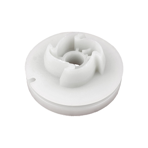 POLIE ARRANQUE HUSQVARNA 365-371-372-382-385