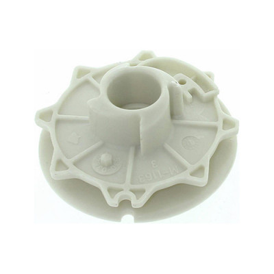 POLIE ARRANQUE HUSQVARNA...