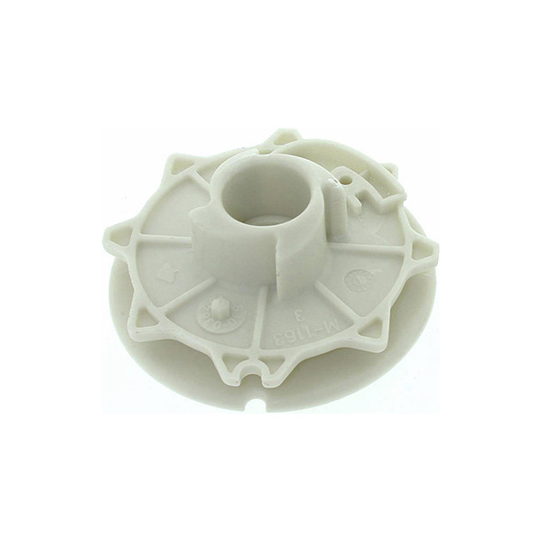 POLIE ARRANQUE HUSQVARNA 40-45-240R-240RX-245R