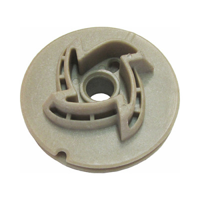 POLIE ARRANQUE HUSQVARNA...