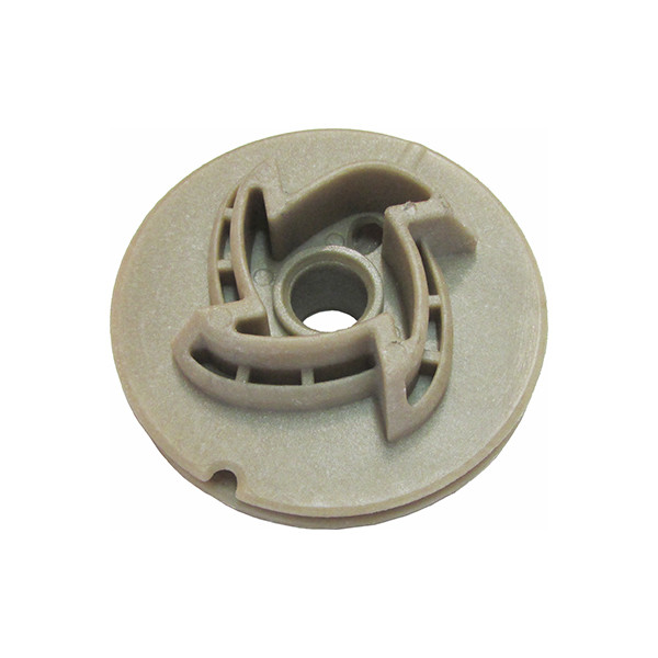 POLIE ARRANQUE HUSQVARNA 445-450-455-460-465