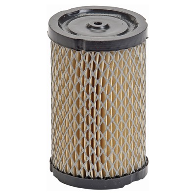 FILTRO AR TECUMSEH HM70/100...