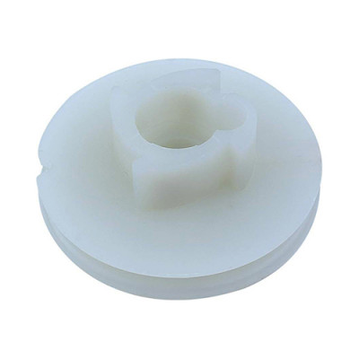 POLIE ARRANQUE HUSQVARNA...