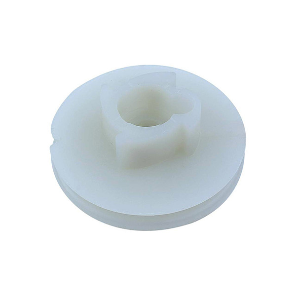 POLIE ARRANQUE HUSQVARNA 50-51-55 PARTNER 543