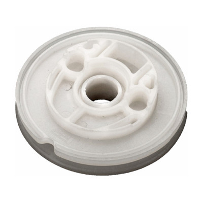 POLIE ARRANQUE KAWASAKI...