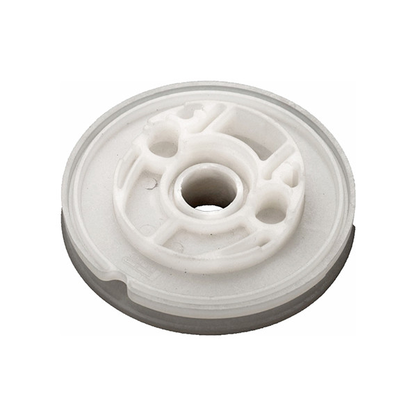 POLIE ARRANQUE KAWASAKI TD33/40/48-TH43/48