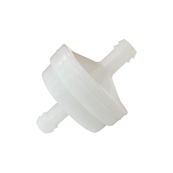 FILTRO COMBUSTIVEL B&S