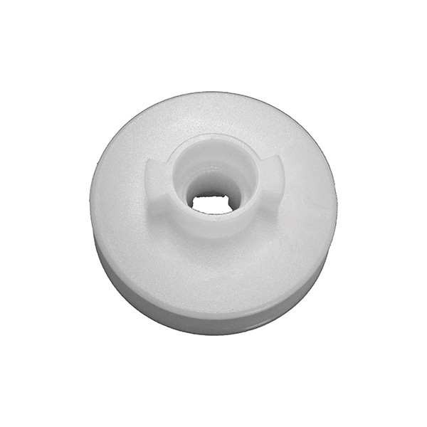 POLIE ARRANQUE KAWASAKI TG18/20 KUBOTA TL20/23/26