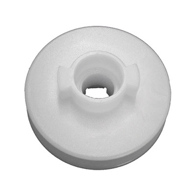 POLIE ARRANQUE KAWASAKI...