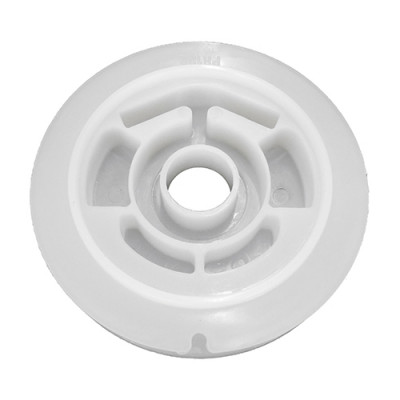 POLIE ARRANQUE KAWASAKI...