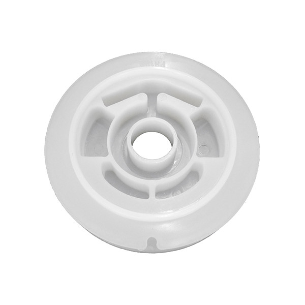 POLIE ARRANQUE KAWASAKI TJ45/53