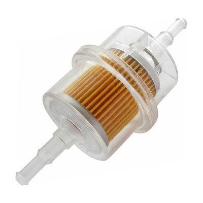 FILTRO COMBUSTIVEL...