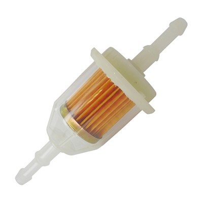 FILTRO COMBUSTIVEL...