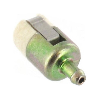 FILTRO COMBUSTIVEL WALBRO...